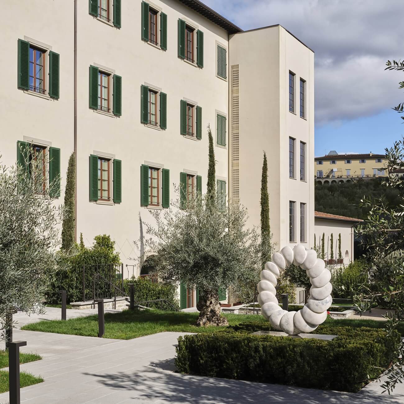 6822f6a774901-Collegio alla Querce - February 2025 (1)@2x